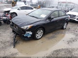 Subaru Impreza 2.0I Premium JF1GJAC67FH016715 снимка