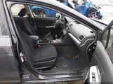 Subaru Impreza 2.0I Premium JF1GJAC67FH016715 снимка