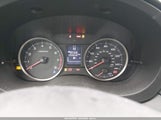 Subaru Impreza 2.0I Premium JF1GJAC67FH016715 снимка
