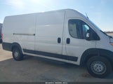 Ram Promaster  Cargo Van Tradesman High Roof 159 Wb Ext 3C6MRVJG0SE503657 photo