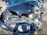 Kia Soul KNDJN2A22F7206180 снимка