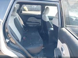 Kia Soul KNDJN2A22F7206180 снимка
