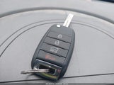 Kia Soul KNDJN2A22F7206180 снимка