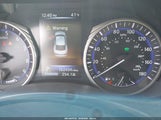Infiniti Q50 Hybrid Premium/Sport JN1AV7AR2FM850857 photo