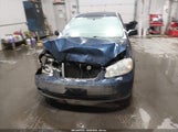 Toyota Corolla Ce 1NXBR32E16Z704147 снимка