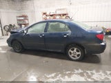 Toyota Corolla Ce 1NXBR32E16Z704147 снимка