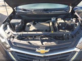 Chevrolet Equinox Lt 3GNAXUEV2KL298155 снимка