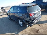 Chevrolet Equinox Lt 3GNAXUEV2KL298155 снимка