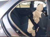 Chevrolet Equinox Lt 3GNAXUEV2KL298155 снимка