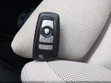 BMW 535I Gran Turismo WBASN2C52CC202318 снимка