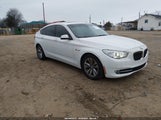 BMW 535I Gran Turismo WBASN2C52CC202318 снимка