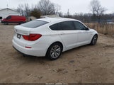 BMW 535I Gran Turismo WBASN2C52CC202318 снимка
