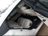 BMW 535I Gran Turismo WBASN2C52CC202318 снимка