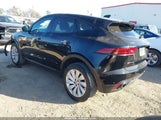 Jaguar E-Pace Se P250 Awd Automatic SADFP2FX1L1013249 снимка