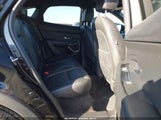 Jaguar E-Pace Se P250 Awd Automatic SADFP2FX1L1013249 fotografie