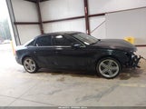 Audi A4 2.0T Premium WAUEFAFL1DA061348 снимка