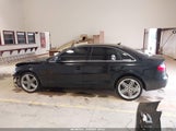 Audi A4 2.0T Premium WAUEFAFL1DA061348 снимка