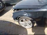 Audi A4 2.0T Premium WAUEFAFL1DA061348 снимка