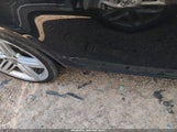 Audi A4 2.0T Premium WAUEFAFL1DA061348 снимка