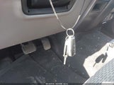 Ford F-150 Xlt 1FTEW1EFXGFA61192 снимка