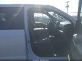 Ford F-150 Xlt 1FTEW1EFXGFA61192 снимка