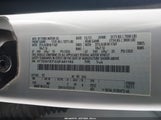 Ford F-150 Xlt 1FTEW1EFXGFA61192 снимка