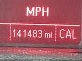 GMC Terrain Denali 2GKFLZEK9D6314361 снимка