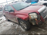 GMC Terrain Denali 2GKFLZEK9D6314361 снимка