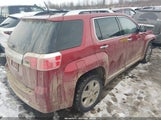 GMC Terrain Denali 2GKFLZEK9D6314361 снимка