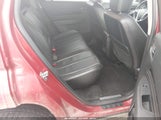 GMC Terrain Denali 2GKFLZEK9D6314361 fotografie