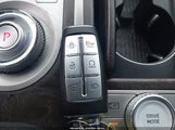 Genesis Gv80 3.5T Awd KMUHCESC5MU062259 снимка
