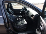 Jeep Cherokee Limited 1C4PJMDB9FW552536 снимка