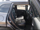 Jeep Cherokee Limited 1C4PJMDB9FW552536 снимка