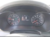 Kia Optima Lx 5XXGT4L33JG261741 снимка
