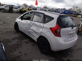 Nissan Versa Note S (Sr)/S Plus/Sl/Sr/Sv 3N1CE2CP8FL411440 снимка