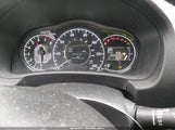Nissan Versa Note S (Sr)/S Plus/Sl/Sr/Sv 3N1CE2CP8FL411440 снимка