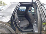Hyundai Santa Cruz Se 5NTJA4DE1SH143268 fotografie