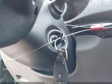 Kia Sorento 5XYKT3A11BG148826 снимка