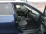 Kia Seltos S KNDEUCAAXM7132294 снимка