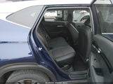 Kia Seltos S KNDEUCAAXM7132294 снимка