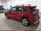 Kia Niro Lx KNDCB3LC6J5195184 снимка
