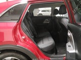 Kia Niro Lx KNDCB3LC6J5195184 снимка