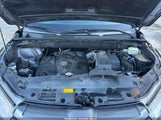 Toyota Highlander Le 5TDZZRFH7KS294477 снимка