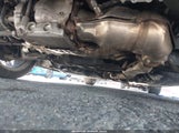 Subaru Wrx Premium JF1VA1D67F9825535 снимка