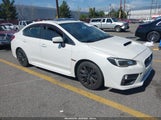 Subaru Wrx Premium JF1VA1D67F9825535 снимка