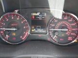Subaru Wrx Premium JF1VA1D67F9825535 снимка
