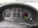 Ford F-150 Fx4/Lariat/Xlt 1FTPW14V97KB00556 fotografie