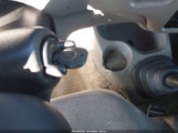 Chevrolet S-10 Ls 1GCCS1952Y8295479 снимка