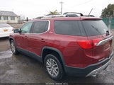 GMC Acadia Sle-2 1GKKNSLS2JZ221765 снимка
