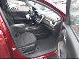 GMC Acadia Sle-2 1GKKNSLS2JZ221765 снимка